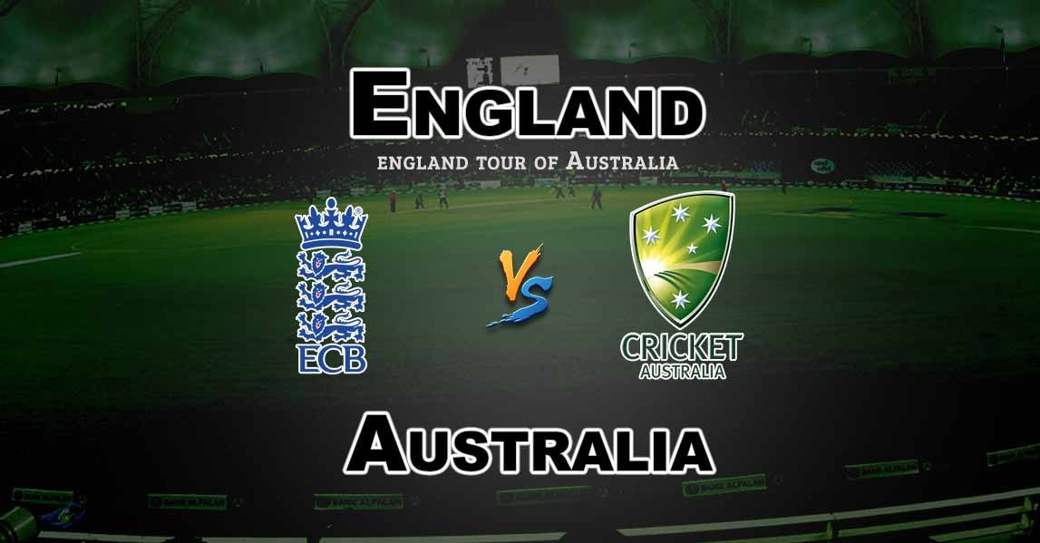 England vs Australia, 5th ODI - Dream 11 Fantasy Team ... - 1147 x 599 jpeg 60kB