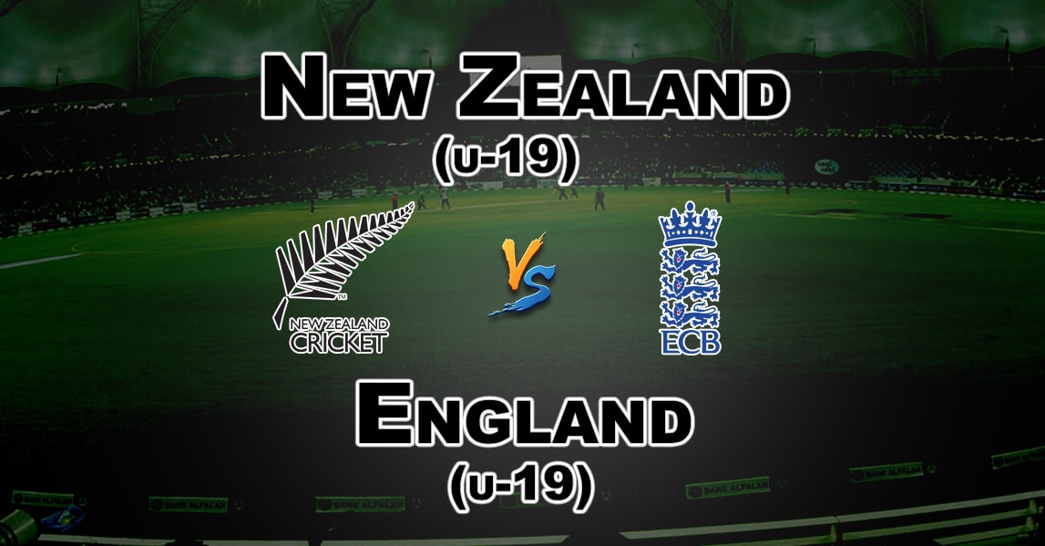 NZ-Y vs EN-Y, 7th Place Playoff Match Prediction Fantasy ... - 1147 x 599 jpeg 98kB