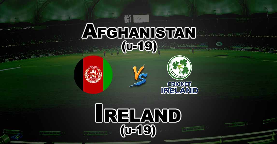 AF-Y vs IRE-Y 21st Match Prediction-Fantasy Team News ... - 1147 x 599 jpeg 76kB