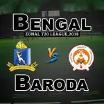 BEN vs BRD Match Prediction Fantasy Team News