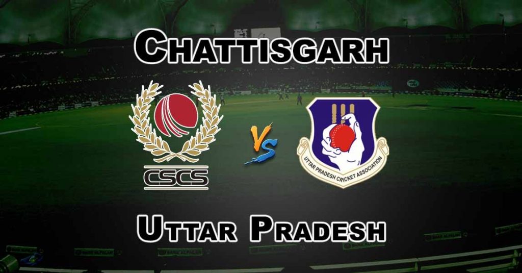 CHA Vs UP Match Prediction-Fantasy Team News - India fantasy - 1024 x 535 jpeg 73kB