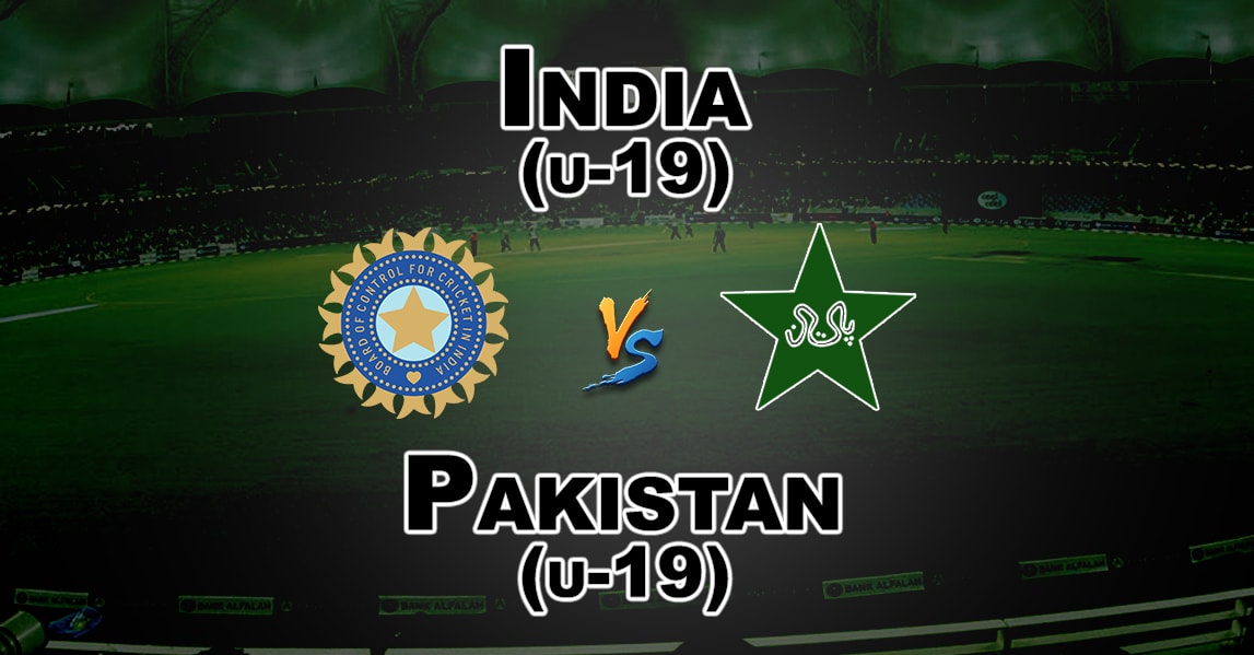 IN-Y vs PK-Y, Super League Semi-Final 2 Fantasy Team News - 1147 x 599 jpeg 97kB