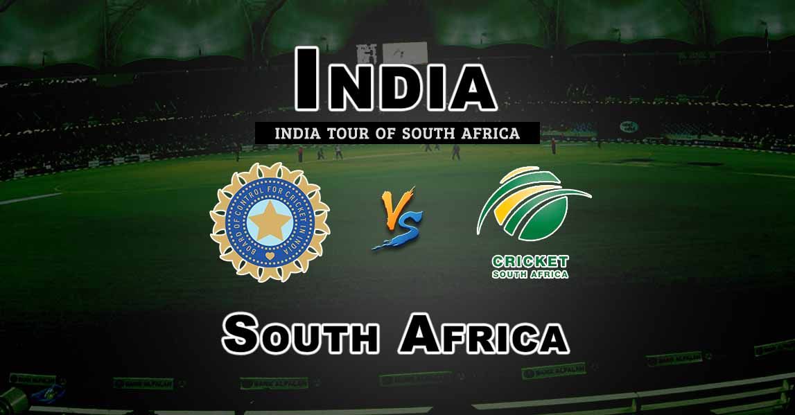 IND vs SA, 2nd ODI Match Prediction Fantasy Team News - 1147 x 599 jpeg 55kB