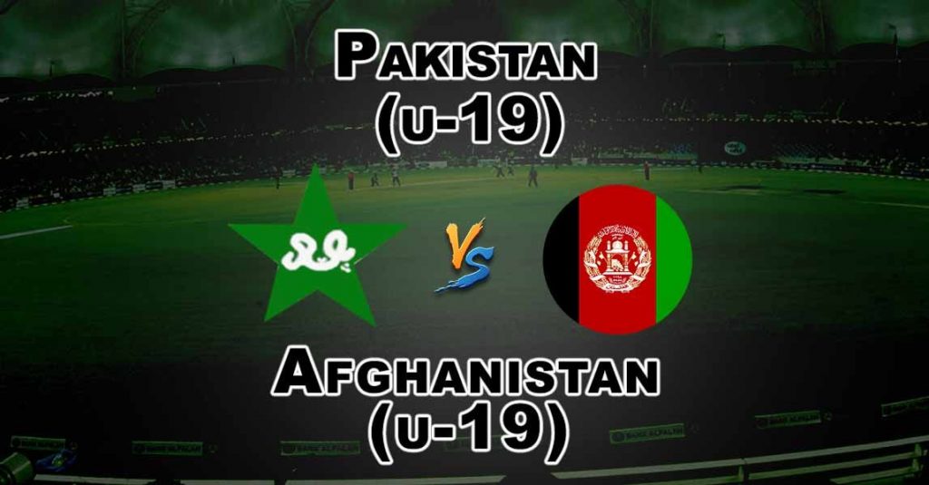 PK-Y Vs AF-Y Match Prediction Fantasy Team News - India ... - 1024 x 535 jpeg 65kB