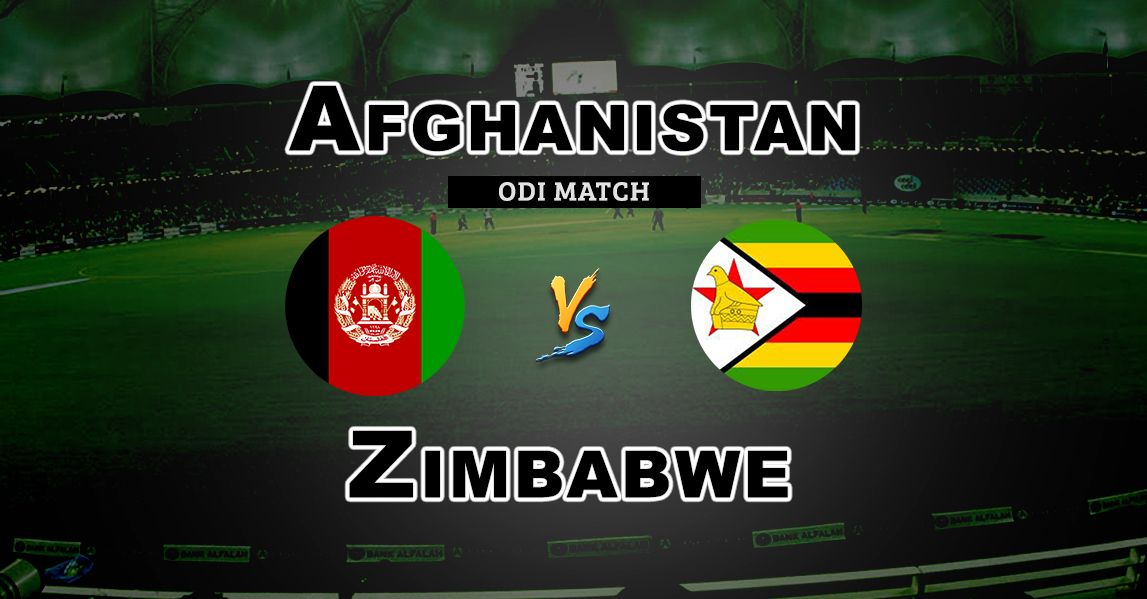 AFGH Vs ZIM 4th ODI Match Prediction-Fantasy Team News ... - 1147 x 599 jpeg 79kB