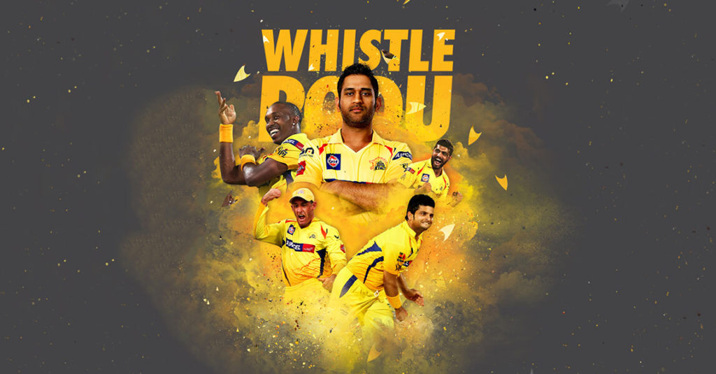 IPL 2018 TEAM PREVIEW CHENNAI SUPER KINGS STRENGTHS 