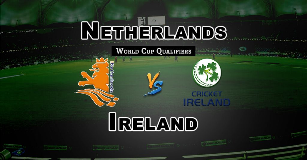 NED vs IRE 2nd Match Prediction - Fantasy Team News ... - 1024 x 535 jpeg 69kB