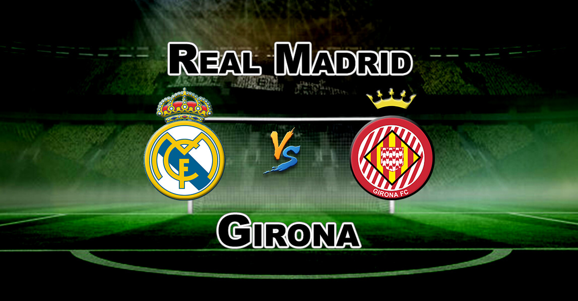 GIR vs RM League Mat