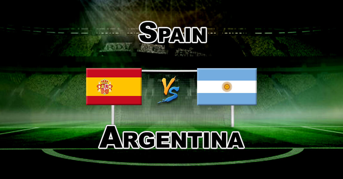 ESP vs ARG Dream 11 Football Match Prediction, Fantasy ... - 1147 x 599 jpeg 85kB