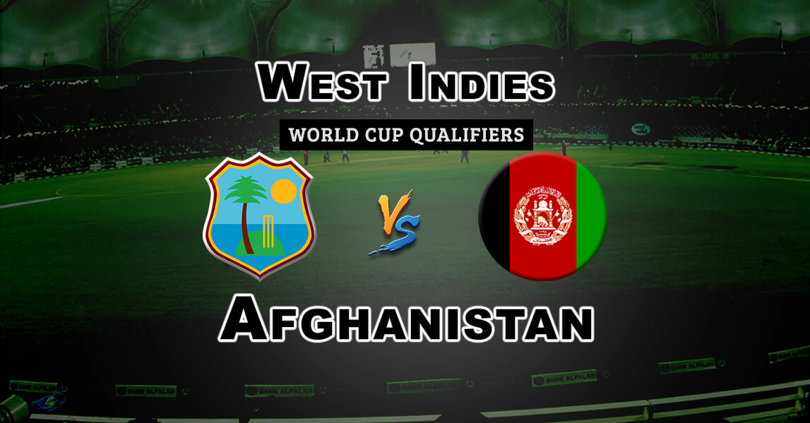 WI vs AFGH Final Match Dream 11 Predictions - Fantasy Team ... - 1147 x 599 jpeg 155kB