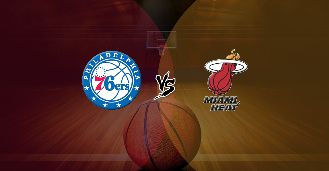 Phi Vs Mia Dream11 Nba Prediction 25th April Fantasy Team News