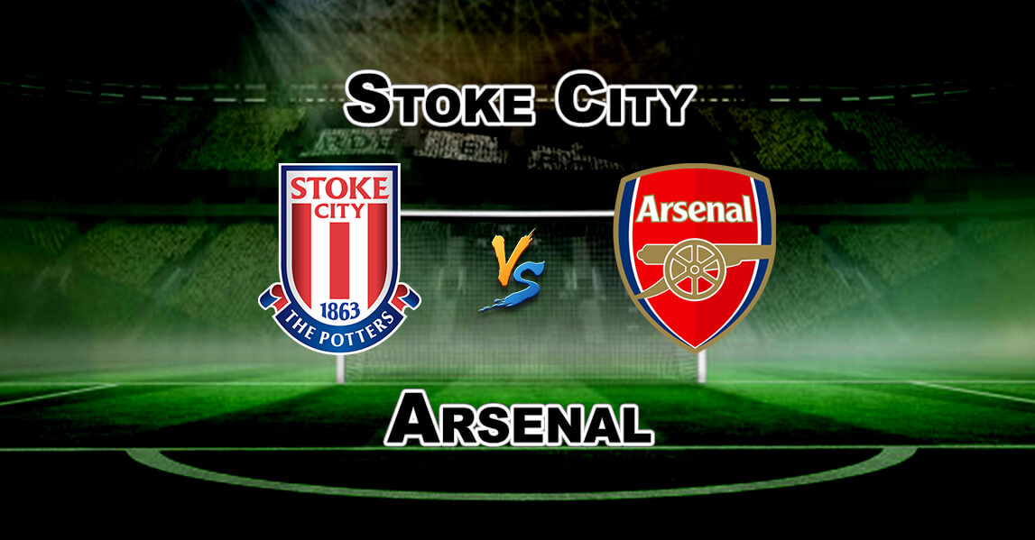 STK VS ARS PREMIER LEAGUE DREAM11 FOOTBALL MATCH ... - 1147 x 599 jpeg 104kB