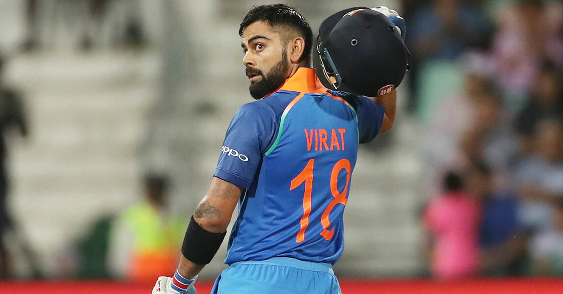 icc-world-cup-2019-ban-vs-ind-three-player-battles-you-should-not