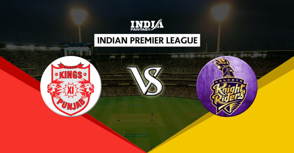 Image result for kxip vs kkr