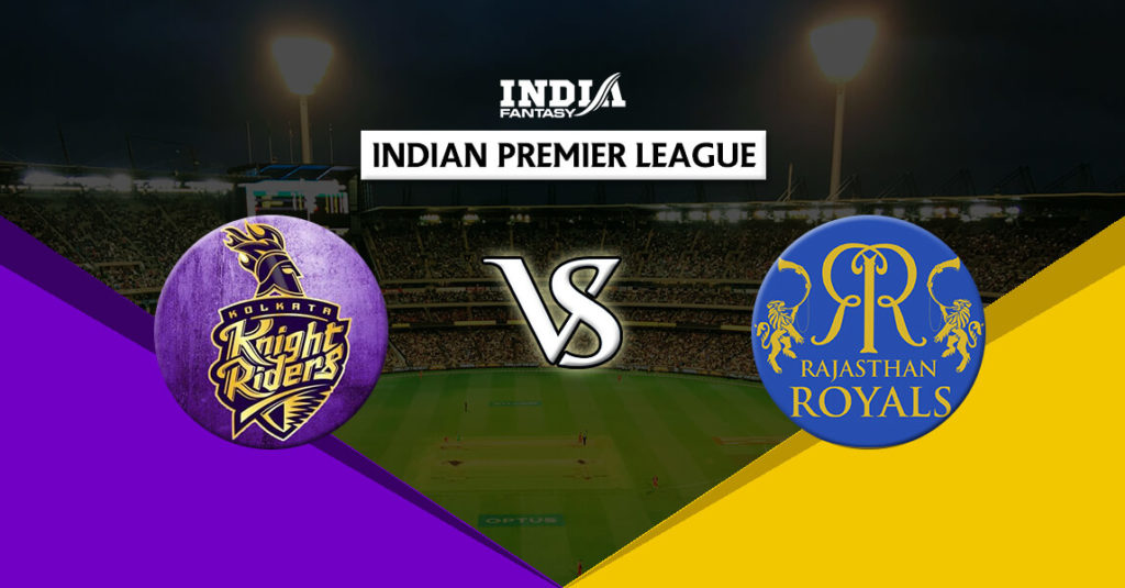 Image result for kkr vs rr