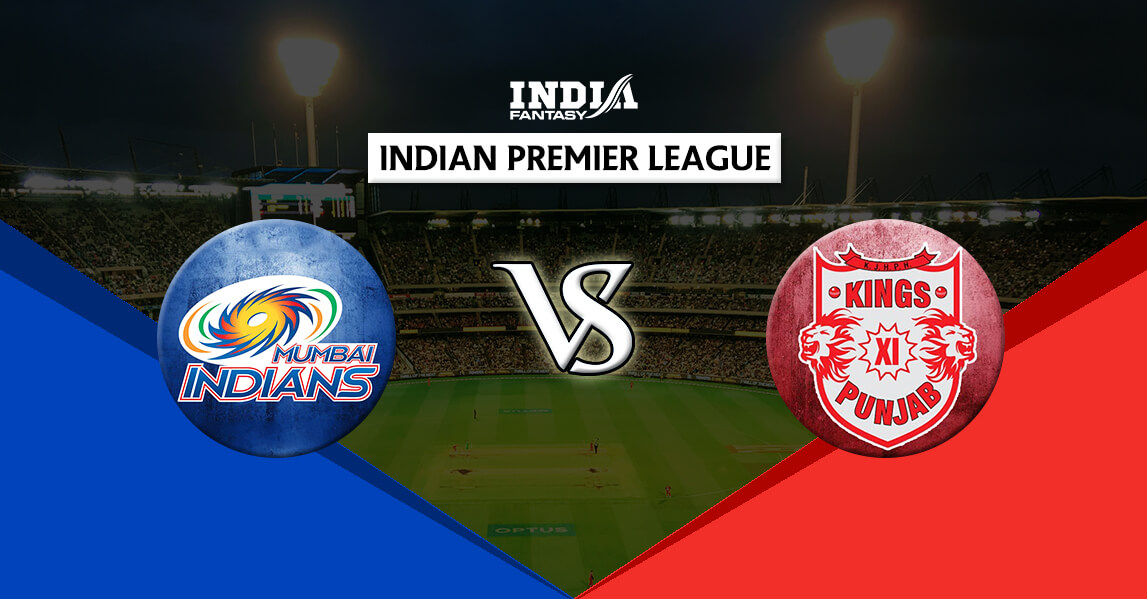 MUM vs PNJ Dream11 Team Prediction IPL 2018 50th Match ... - 1147 x 599 jpeg 139kB