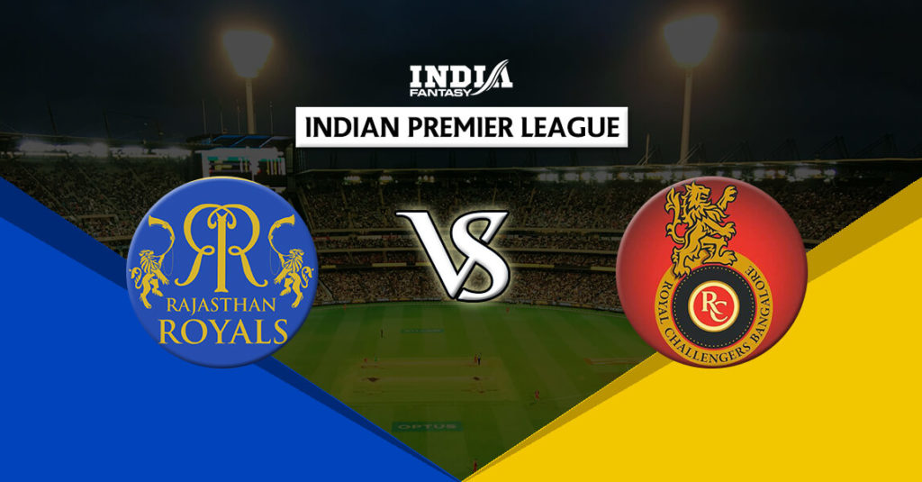 Image result for rr vs rcb