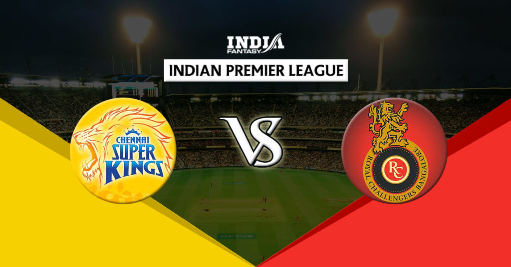 5-MAY-CSK-VS-RCB-1-1024x535.jpg