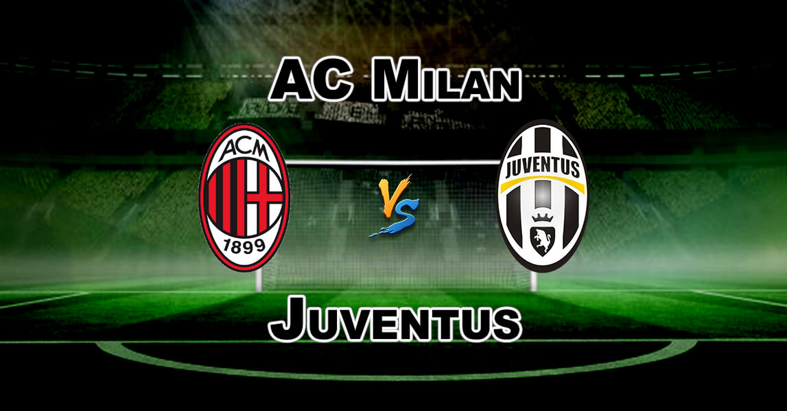 Mil Vs Juv Dream11 Team Prediction Coppa Italia Fantasy Team