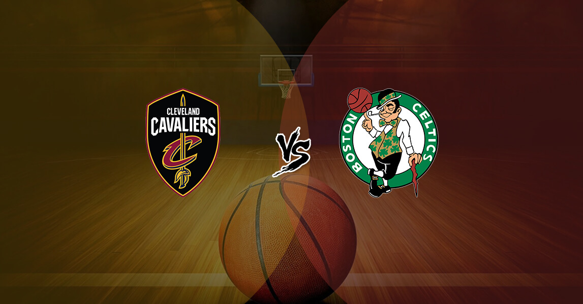 CLE VS BOS DREAM11 NBA Basketball Prediction Game 2, 16th ... - 1147 x 599 jpeg 139kB