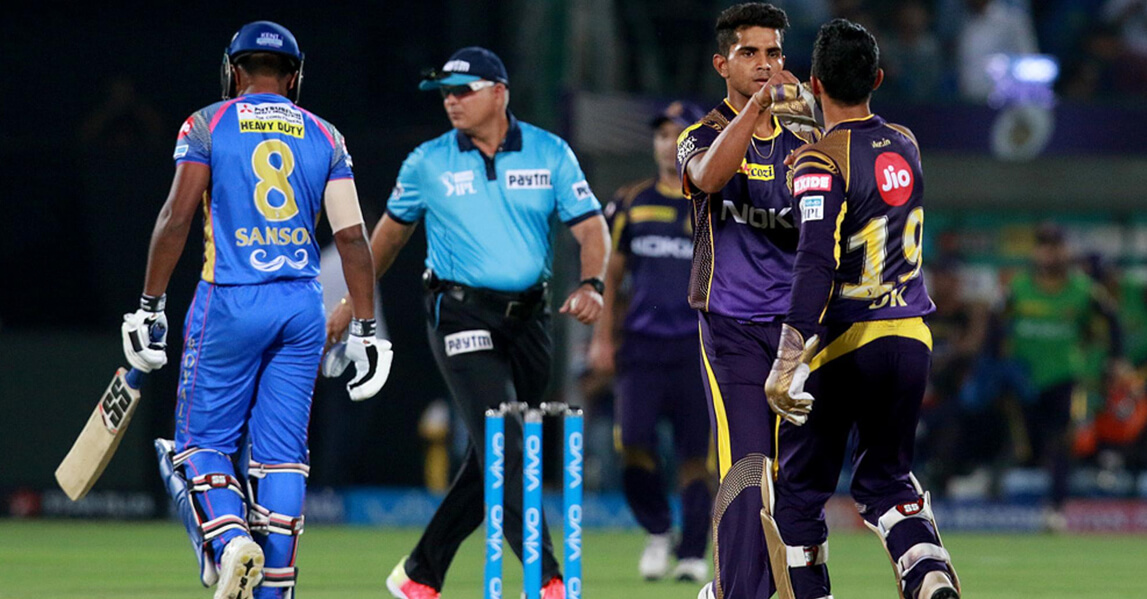 Kkr Vs Rr Today Match Prediction Kkr Vs Rr Who Will Win India Fantasy