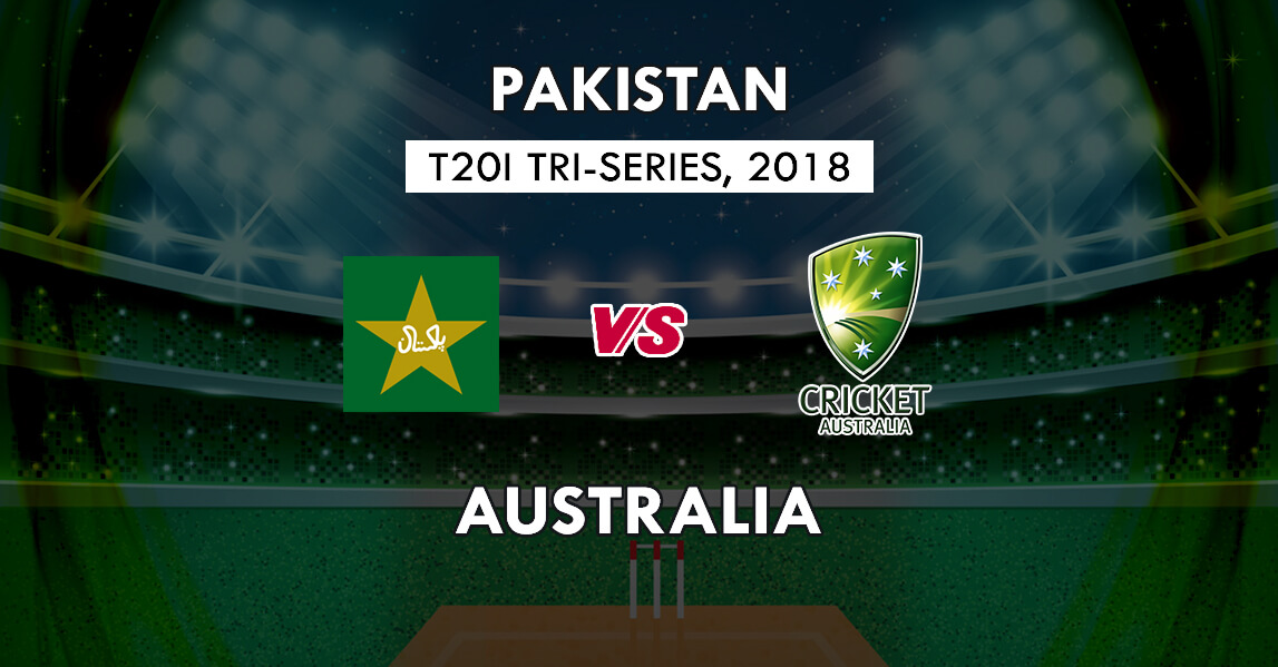 PAK vs AUS Dream11 Prediction 4th T20 Match Pakistan vs Australia