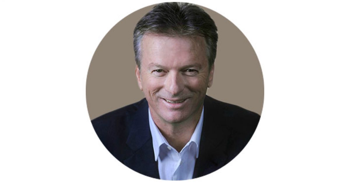 Steve Waugh Cricketer Wife Weight Height Age Records