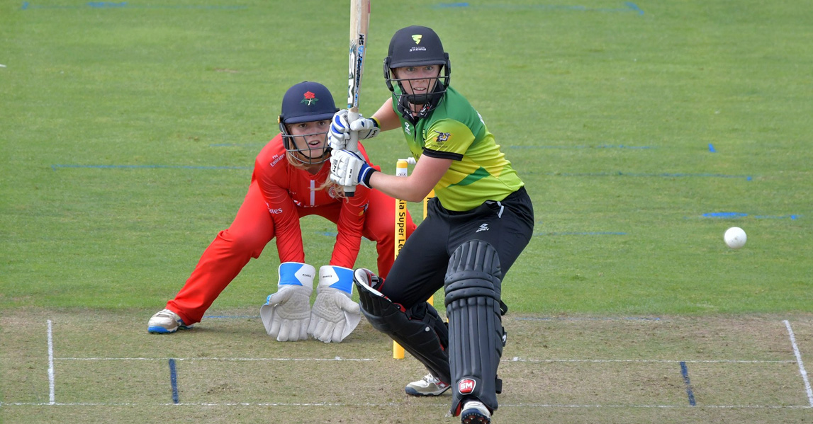 english women's t20 league