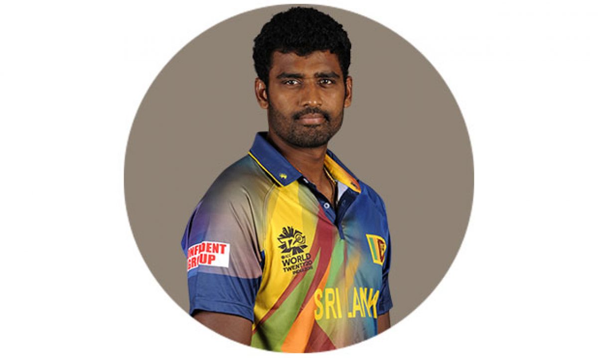 Thisara Perara Cricketer Wife Weight Height Age Records And More India Fantasy