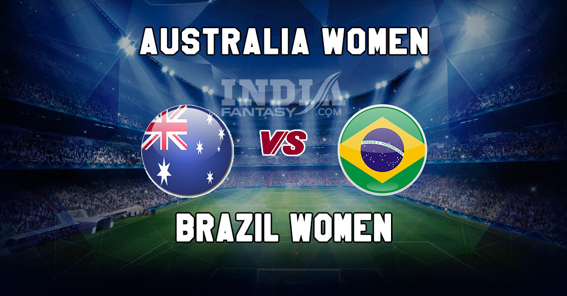 AUS-W vs BRZ-W Dream11 Team Prediction | FIFA Women’s ... - 1147 x 599 jpeg 197kB