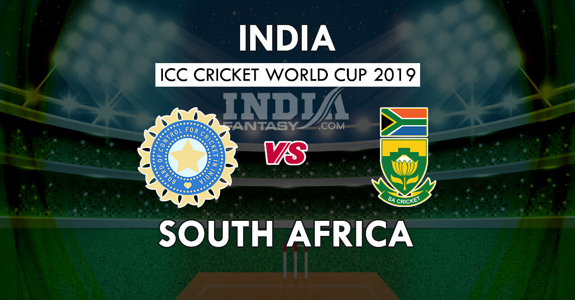 ind vs sa 2019 test scorecard