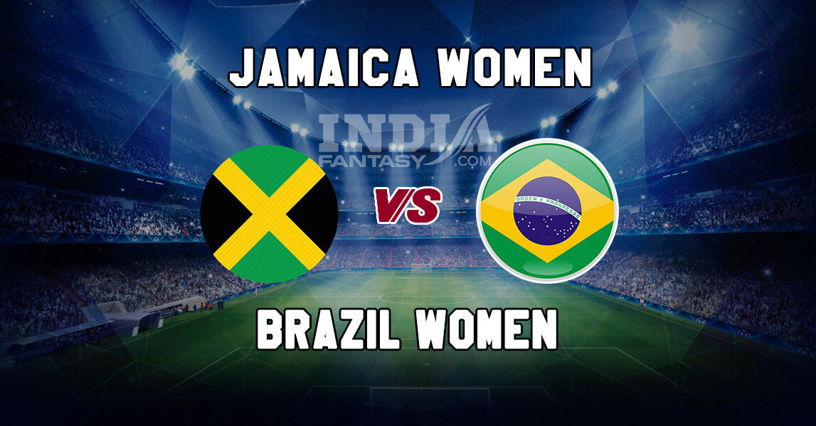 JM-W vs BRZ-W Dream11 Team Prediction | FIFA Women’s World ... - 1147 x 599 jpeg 127kB