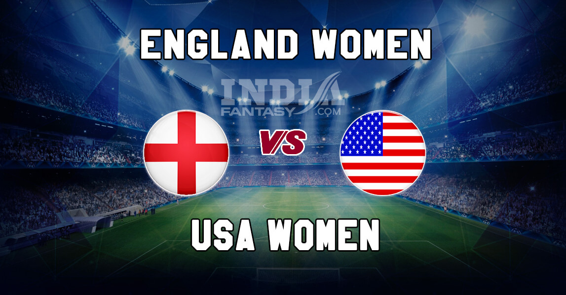 ENG-W vs USA-W Dream11 Team Prediction | FIFA Women’s ... - 1147 x 599 jpeg 190kB