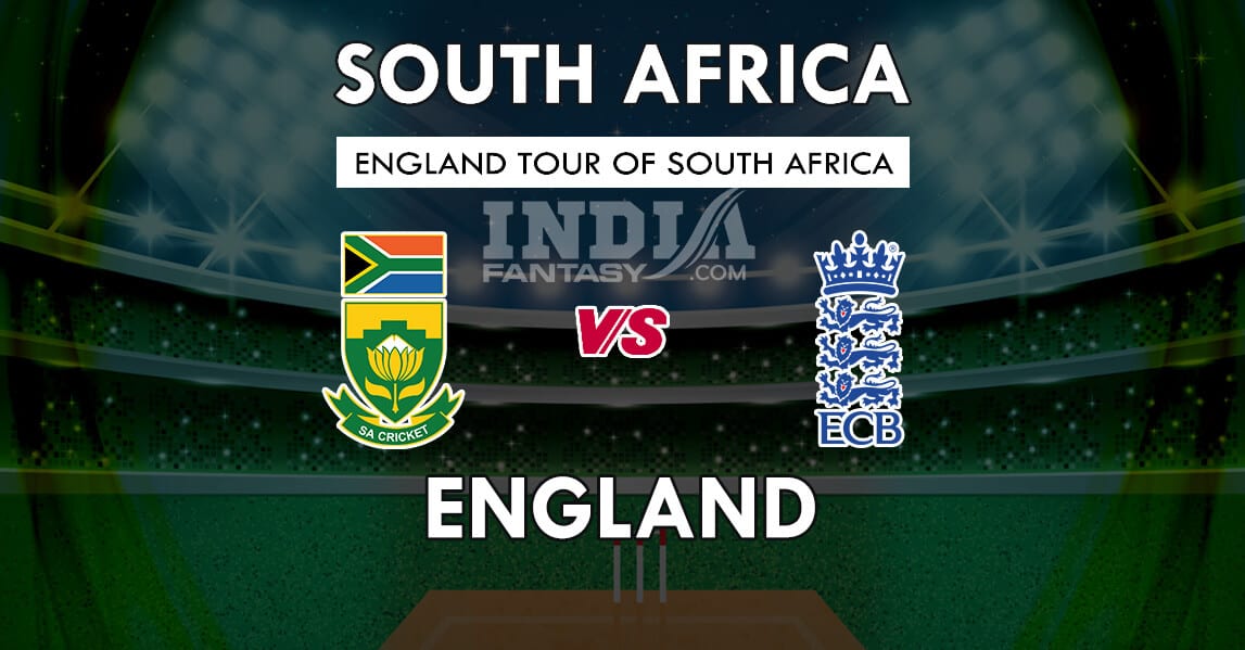 sa vs eng broadcast channel in india