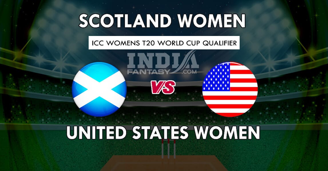 SC-W vs USA-W Dream11 Match Prediction | ICC Women T20 ... - 1147 x 599 jpeg 84kB