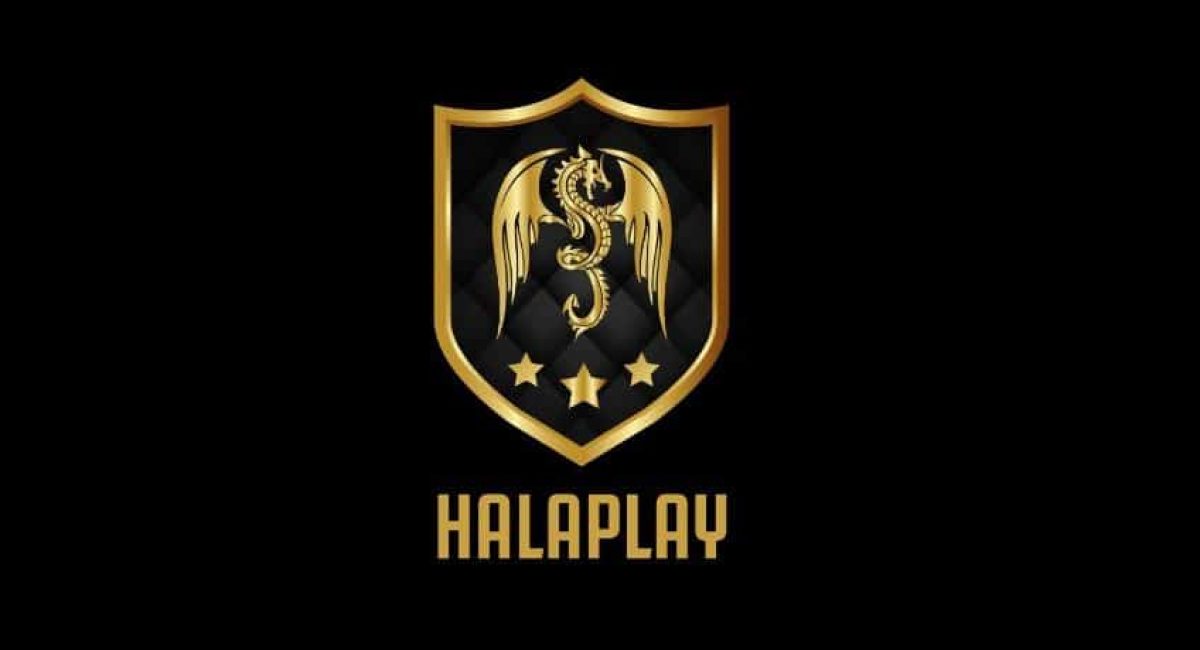 halaplay promo code new user