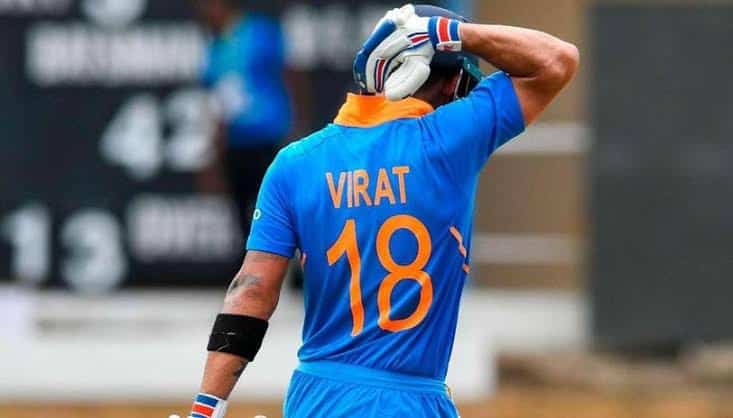 indian players jersey number