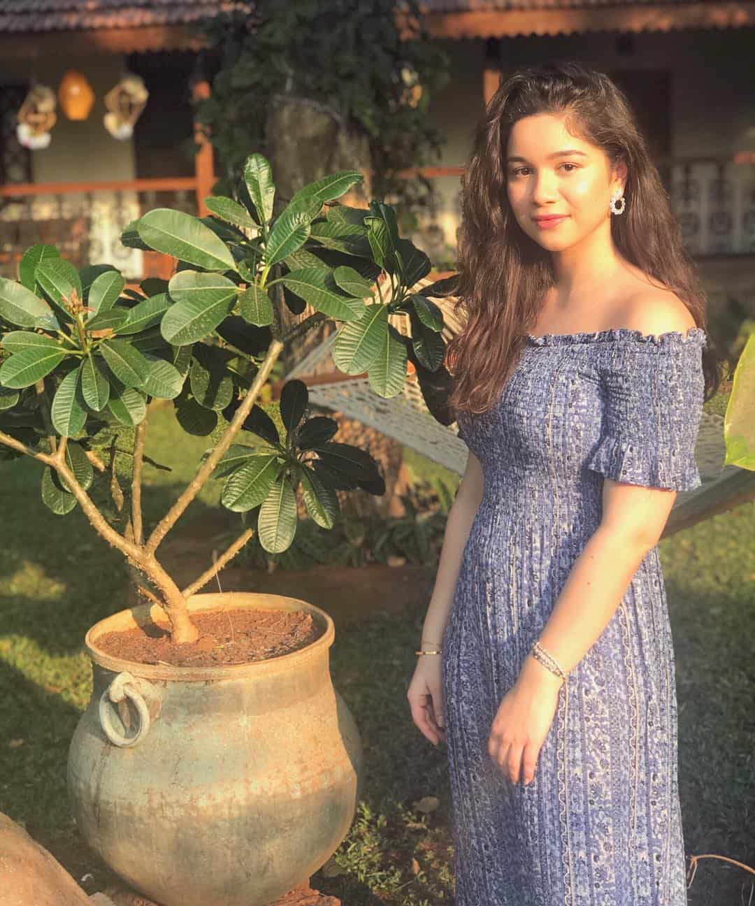 Sara Tendulkar Sachin Tendulkar Daughter Age Boyfriend