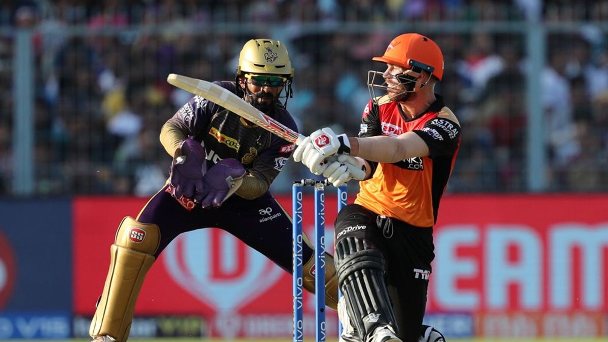 KKR vs SRH Prediction: Toss, Pitch, Cricket Betting Tips ...